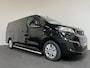 Peugeot e-Expert Long Premium 75 kWh 3-zits Automaat Airco Navigatie