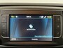 Peugeot e-Expert Long Premium 75 kWh 3-zits Automaat Airco Navigatie