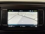 Peugeot e-Expert Long Premium 75 kWh 3-zits Automaat Airco Navigatie