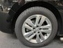 Peugeot e-Expert Long Premium 75 kWh 3-zits Automaat Airco Navigatie