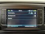 Peugeot e-Expert Long Premium 75 kWh 3-zits Automaat Airco Navigatie