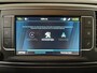 Peugeot e-Expert Long Premium 75 kWh 3-zits Automaat Airco Navigatie