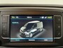 Peugeot e-Expert Long Premium 75 kWh 3-zits Automaat Airco Navigatie
