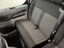 Peugeot e-Expert Long Premium 75 kWh 3-zits Automaat Airco Navigatie