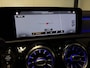 Mercedes-Benz CLA 180 Business Solution AMG Panodak Sfeerverlichting NL Auto NAP