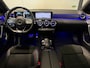 Mercedes-Benz CLA 180 Business Solution AMG Panodak Sfeerverlichting NL Auto NAP