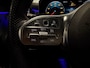 Mercedes-Benz CLA 180 Business Solution AMG Panodak Sfeerverlichting NL Auto NAP