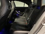 Mercedes-Benz CLA 180 Business Solution AMG Panodak Sfeerverlichting NL Auto NAP