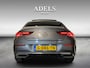 Mercedes-Benz CLA 180 Business Solution AMG Panodak Sfeerverlichting NL Auto NAP