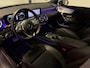Mercedes-Benz CLA 180 Business Solution AMG Panodak Sfeerverlichting NL Auto NAP