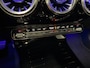 Mercedes-Benz CLA 180 Business Solution AMG Panodak Sfeerverlichting NL Auto NAP