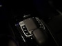 Mercedes-Benz CLA 180 Business Solution AMG Panodak Sfeerverlichting NL Auto NAP