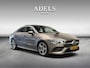 Mercedes-Benz CLA 180 Business Solution AMG Panodak Sfeerverlichting NL Auto NAP