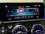 Mercedes-Benz CLA 180 Business Solution AMG Panodak Sfeerverlichting NL Auto NAP