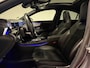 Mercedes-Benz CLA 180 Business Solution AMG Panodak Sfeerverlichting NL Auto NAP