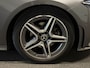 Mercedes-Benz CLA 180 Business Solution AMG Panodak Sfeerverlichting NL Auto NAP