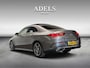 Mercedes-Benz CLA 180 Business Solution AMG Panodak Sfeerverlichting NL Auto NAP