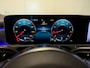 Mercedes-Benz CLA 180 Business Solution AMG Panodak Sfeerverlichting NL Auto NAP
