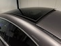 Mercedes-Benz CLA 180 Business Solution AMG Panodak Sfeerverlichting NL Auto NAP