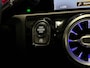 Mercedes-Benz CLA 180 Business Solution AMG Panodak Sfeerverlichting NL Auto NAP