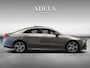 Mercedes-Benz CLA 180 Business Solution AMG Panodak Sfeerverlichting NL Auto NAP