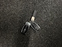 Mercedes-Benz CLA 180 Business Solution AMG Panodak Sfeerverlichting NL Auto NAP