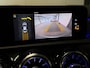 Mercedes-Benz CLA 180 Business Solution AMG Panodak Sfeerverlichting NL Auto NAP