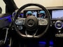 Mercedes-Benz CLA 180 Business Solution AMG Panodak Sfeerverlichting NL Auto NAP