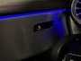Mercedes-Benz CLA 180 Business Solution AMG Panodak Sfeerverlichting NL Auto NAP