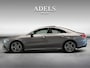 Mercedes-Benz CLA 180 Business Solution AMG Panodak Sfeerverlichting NL Auto NAP
