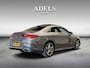 Mercedes-Benz CLA 180 Business Solution AMG Panodak Sfeerverlichting NL Auto NAP
