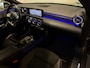 Mercedes-Benz CLA 180 Business Solution AMG Panodak Sfeerverlichting NL Auto NAP