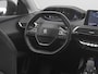 Peugeot 3008 1.2 PureTech 130 PK Automaat Allure | CAMERA | KEYLESS | 360°
