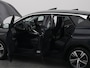 Peugeot 3008 1.2 PureTech 130 PK Automaat Allure | CAMERA | KEYLESS | 360°