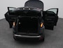 Peugeot 3008 1.2 PureTech 130 PK Automaat Allure | CAMERA | KEYLESS | 360°