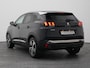Peugeot 3008 1.2 PureTech 130 PK Automaat Allure | CAMERA | KEYLESS | 360°