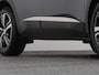Peugeot 3008 1.2 PureTech 130 PK Automaat Allure | CAMERA | KEYLESS | 360°