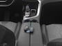 Peugeot 3008 1.2 PureTech 130 PK Automaat Allure | CAMERA | KEYLESS | 360°