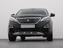 Peugeot 3008 1.2 PureTech 130 PK Automaat Allure | CAMERA | KEYLESS | 360°