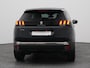 Peugeot 3008 1.2 PureTech 130 PK Automaat Allure | CAMERA | KEYLESS | 360°