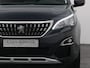 Peugeot 3008 1.2 PureTech 130 PK Automaat Allure | CAMERA | KEYLESS | 360°