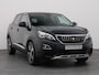 Peugeot 3008 1.2 PureTech 130 PK Automaat Allure | CAMERA | KEYLESS | 360°