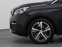 Peugeot 3008 1.2 PureTech 130 PK Automaat Allure | CAMERA | KEYLESS | 360°
