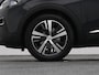 Peugeot 3008 1.2 PureTech 130 PK Automaat Allure | CAMERA | KEYLESS | 360°