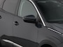 Peugeot 3008 1.2 PureTech 130 PK Automaat Allure | CAMERA | KEYLESS | 360°