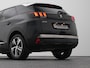 Peugeot 3008 1.2 PureTech 130 PK Automaat Allure | CAMERA | KEYLESS | 360°