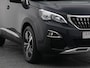 Peugeot 3008 1.2 PureTech 130 PK Automaat Allure | CAMERA | KEYLESS | 360°