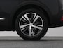 Peugeot 3008 1.2 PureTech 130 PK Automaat Allure | CAMERA | KEYLESS | 360°