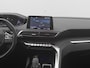 Peugeot 3008 1.2 PureTech 130 PK Automaat Allure | CAMERA | KEYLESS | 360°