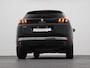 Peugeot 3008 1.2 PureTech 130 PK Automaat Allure | CAMERA | KEYLESS | 360°